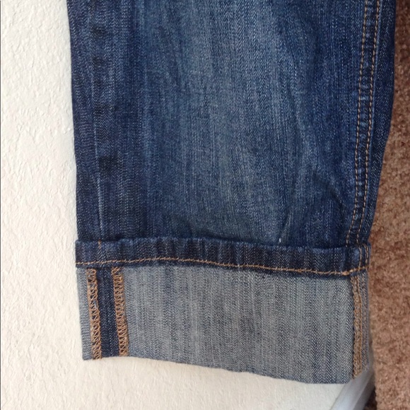 👖❤️👖❤️👖 - Picture 6 of 7